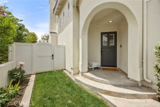 Single Family Residence, 46 Skywood, Ladera Ranch, CA 92694 - 5