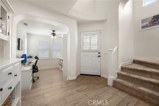 Single Family Residence, 46 Skywood, Ladera Ranch, CA 92694 - 6