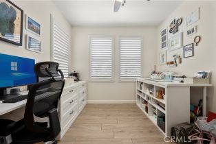 Single Family Residence, 46 Skywood, Ladera Ranch, CA 92694 - 7