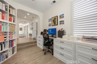 Single Family Residence, 46 Skywood, Ladera Ranch, CA 92694 - 8