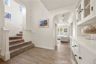 Single Family Residence, 46 Skywood, Ladera Ranch, CA 92694 - 9