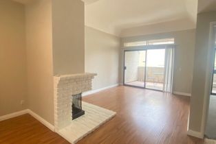 Condominium, 5031 Dorado dr, Huntington Beach, CA 92649 - 10