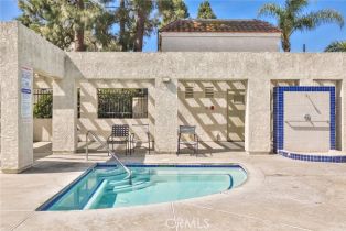 Condominium, 5031 Dorado dr, Huntington Beach, CA 92649 - 11