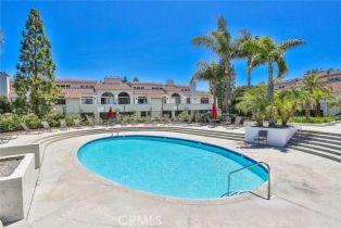 Condominium, 5031 Dorado dr, Huntington Beach, CA 92649 - 12