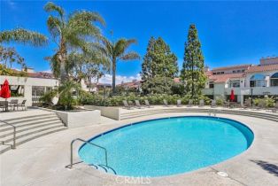 Condominium, 5031 Dorado dr, Huntington Beach, CA 92649 - 13