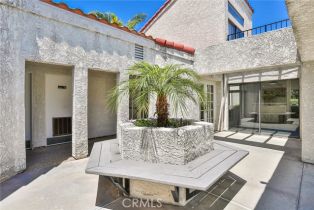 Condominium, 5031 Dorado dr, Huntington Beach, CA 92649 - 14