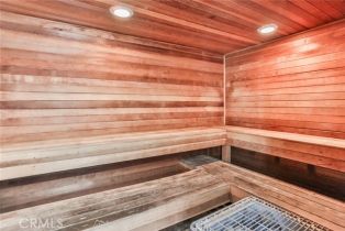 Condominium, 5031 Dorado dr, Huntington Beach, CA 92649 - 16