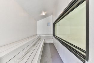 Condominium, 5031 Dorado dr, Huntington Beach, CA 92649 - 17