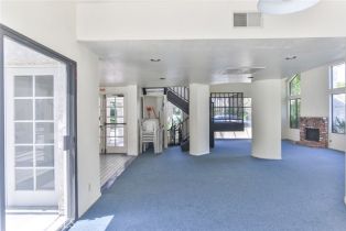 Condominium, 5031 Dorado dr, Huntington Beach, CA 92649 - 18