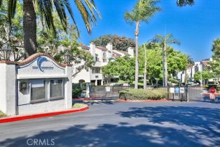 Condominium, 5031 Dorado dr, Huntington Beach, CA 92649 - 2