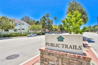 Condominium, 5031 Dorado dr, Huntington Beach, CA 92649 - 20