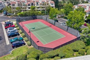 Condominium, 5031 Dorado dr, Huntington Beach, CA 92649 - 21