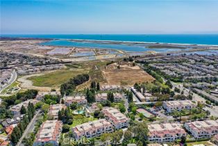 Condominium, 5031 Dorado dr, Huntington Beach, CA 92649 - 23