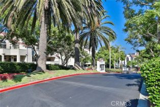 Condominium, 5031 Dorado dr, Huntington Beach, CA 92649 - 3