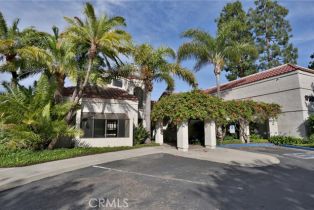 Condominium, 5031 Dorado dr, Huntington Beach, CA 92649 - 4