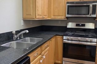 Condominium, 5031 Dorado dr, Huntington Beach, CA 92649 - 6