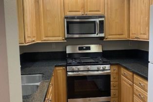 Condominium, 5031 Dorado dr, Huntington Beach, CA 92649 - 7