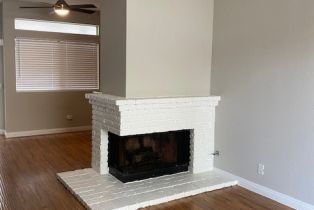 Condominium, 5031 Dorado dr, Huntington Beach, CA 92649 - 8