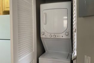 Condominium, 5031 Dorado dr, Huntington Beach, CA 92649 - 9