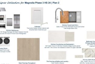 Condominium, 4351 Jasmine ln, Arcadia , CA 91006 - 4