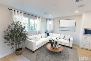 Condominium, 4351 Jasmine ln, Arcadia , CA 91006 - 6