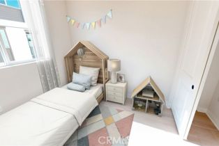 Condominium, 4351 Jasmine ln, Arcadia , CA 91006 - 7