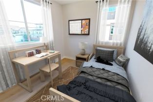 Condominium, 4351 Jasmine ln, Arcadia , CA 91006 - 8