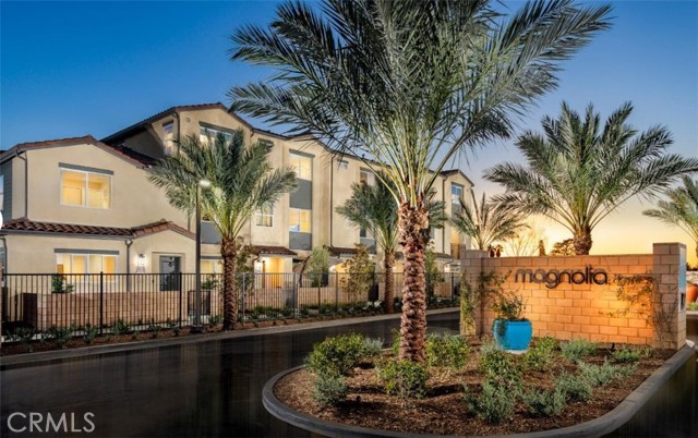 Condominium, 4351 Jasmine ln, Arcadia , CA 91006 - 1