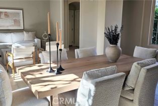 Single Family Residence, 29310 Paseo Palmar, San Juan Capistrano, CA 92675 - 10