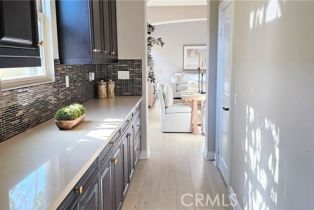 Single Family Residence, 29310 Paseo Palmar, San Juan Capistrano, CA 92675 - 11