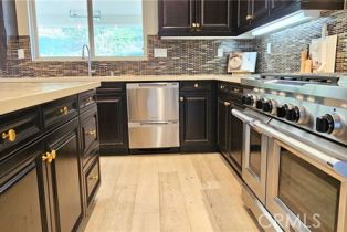 Single Family Residence, 29310 Paseo Palmar, San Juan Capistrano, CA 92675 - 12