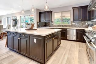 Single Family Residence, 29310 Paseo Palmar, San Juan Capistrano, CA 92675 - 13