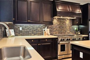 Single Family Residence, 29310 Paseo Palmar, San Juan Capistrano, CA 92675 - 14