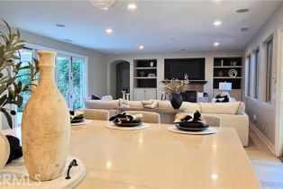 Single Family Residence, 29310 Paseo Palmar, San Juan Capistrano, CA 92675 - 15