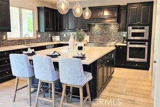 Single Family Residence, 29310 Paseo Palmar, San Juan Capistrano, CA 92675 - 16