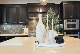 Single Family Residence, 29310 Paseo Palmar, San Juan Capistrano, CA 92675 - 17