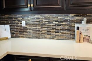 Single Family Residence, 29310 Paseo Palmar, San Juan Capistrano, CA 92675 - 18