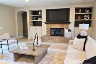 Single Family Residence, 29310 Paseo Palmar, San Juan Capistrano, CA 92675 - 19