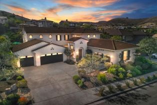 Single Family Residence, 29310 Paseo Palmar, San Juan Capistrano, CA 92675 - 2