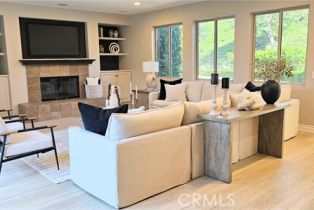 Single Family Residence, 29310 Paseo Palmar, San Juan Capistrano, CA 92675 - 20