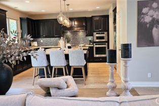 Single Family Residence, 29310 Paseo Palmar, San Juan Capistrano, CA 92675 - 21