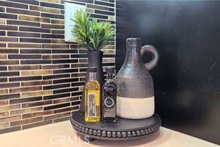 Single Family Residence, 29310 Paseo Palmar, San Juan Capistrano, CA 92675 - 22