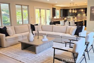 Single Family Residence, 29310 Paseo Palmar, San Juan Capistrano, CA 92675 - 23