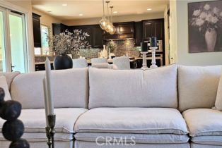 Single Family Residence, 29310 Paseo Palmar, San Juan Capistrano, CA 92675 - 24