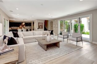 Single Family Residence, 29310 Paseo Palmar, San Juan Capistrano, CA 92675 - 25