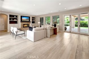 Single Family Residence, 29310 Paseo Palmar, San Juan Capistrano, CA 92675 - 26