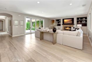 Single Family Residence, 29310 Paseo Palmar, San Juan Capistrano, CA 92675 - 27