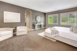 Single Family Residence, 29310 Paseo Palmar, San Juan Capistrano, CA 92675 - 28