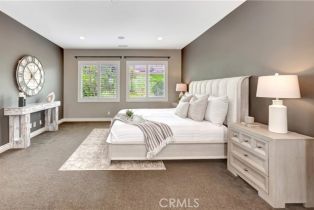 Single Family Residence, 29310 Paseo Palmar, San Juan Capistrano, CA 92675 - 29