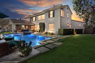 Single Family Residence, 29310 Paseo Palmar, San Juan Capistrano, CA 92675 - 3